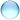 Screen1